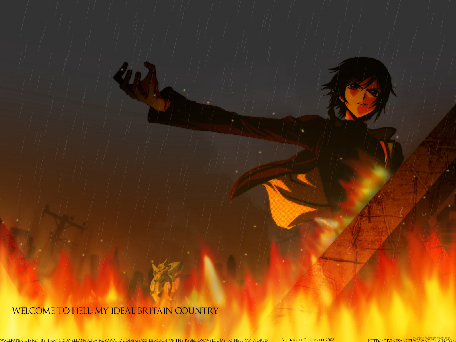, code, geass